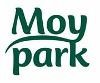 Moy Park Logo
