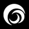 Moya Technologies Logo