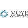 Moye Consulting Logo