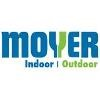 Moyer Indoor Outdoor Logo