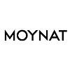 Moynat Logo