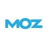 Moz Logo