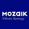 Mozaik Logo