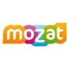 Mozat Logo