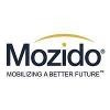 Mozido Logo