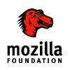 Mozilla Foundation Logo