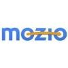 Mozio Logo