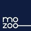 Mozoo Logo