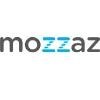 Mozzaz Logo
