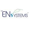 MP Ensystems Advisory Logo