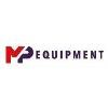 Mp Equipment Logo