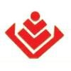 mp Markfed Logo