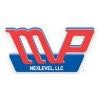 MP Nexlevel Logo