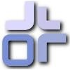 MP Software Consultanting Logo