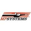 MP Systems Logo