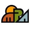 MPA Society Logo