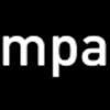 MPA Logo
