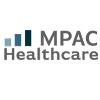 MPAC Healthcare Logo
