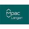 Mpac Langen Logo
