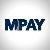 MPAY Logo
