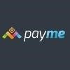 MPayMe Logo