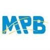 MPB Communications Logo