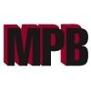 MPB Contractors Logo