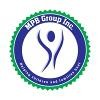 MPB Group Logo