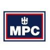 MPC Capital Logo