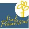 MPC Sint-Franciscus Logo