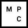 MPC Logo