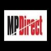 MpDirect Logo