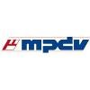 MPDV Logo