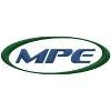 MPE Engineering Logo
