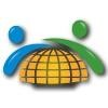 MPF Federal Logo
