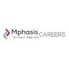 Mphasis Logo