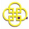 MPHI Logo