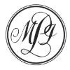 MPI (Hertford) Logo