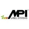 MPI Label Systems Logo
