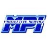 MPI Protective Services Logo