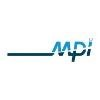 MPI Logo