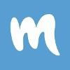 Mpire Media Logo