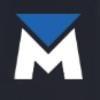 MPIRE Technology Group Logo