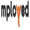 Mployed Solutions Logo