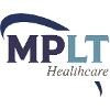 MPLT Healthcare Logo