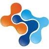 Mplussoft Logo