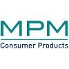 MPM Consumer Products Logo