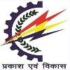 MPMKVVCL Logo