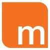 mPortal Logo