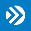 MPower Direct Logo